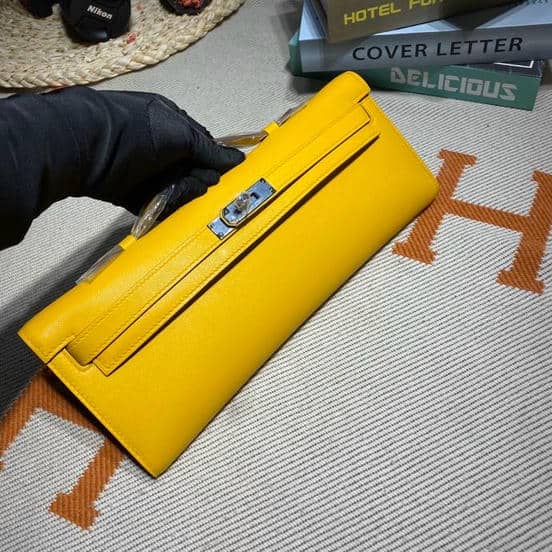 Kellycut31 Evening Bag-43